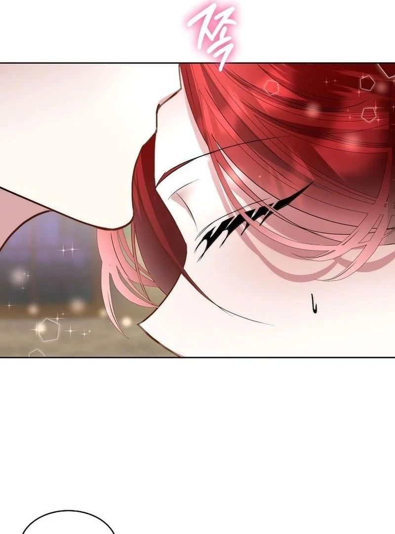 I Will Temporarily Protect the Male Lead Chapter 61 - Page 95