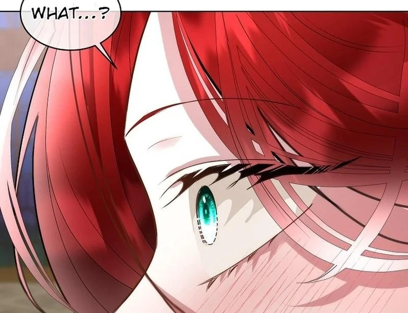 I Will Temporarily Protect the Male Lead Chapter 61 - Page 96