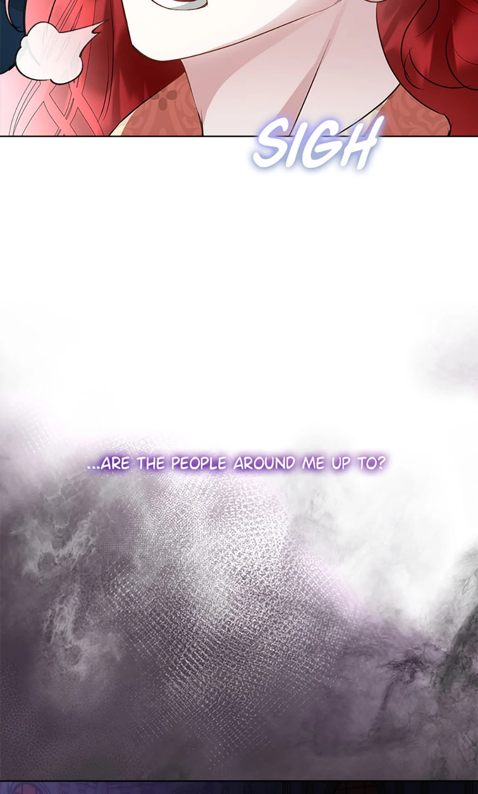 I Will Temporarily Protect the Male Lead Chapter 68 - Page 47