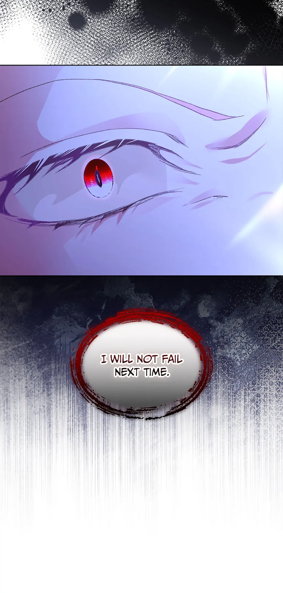 I Will Temporarily Protect the Male Lead Chapter 68 - Page 57