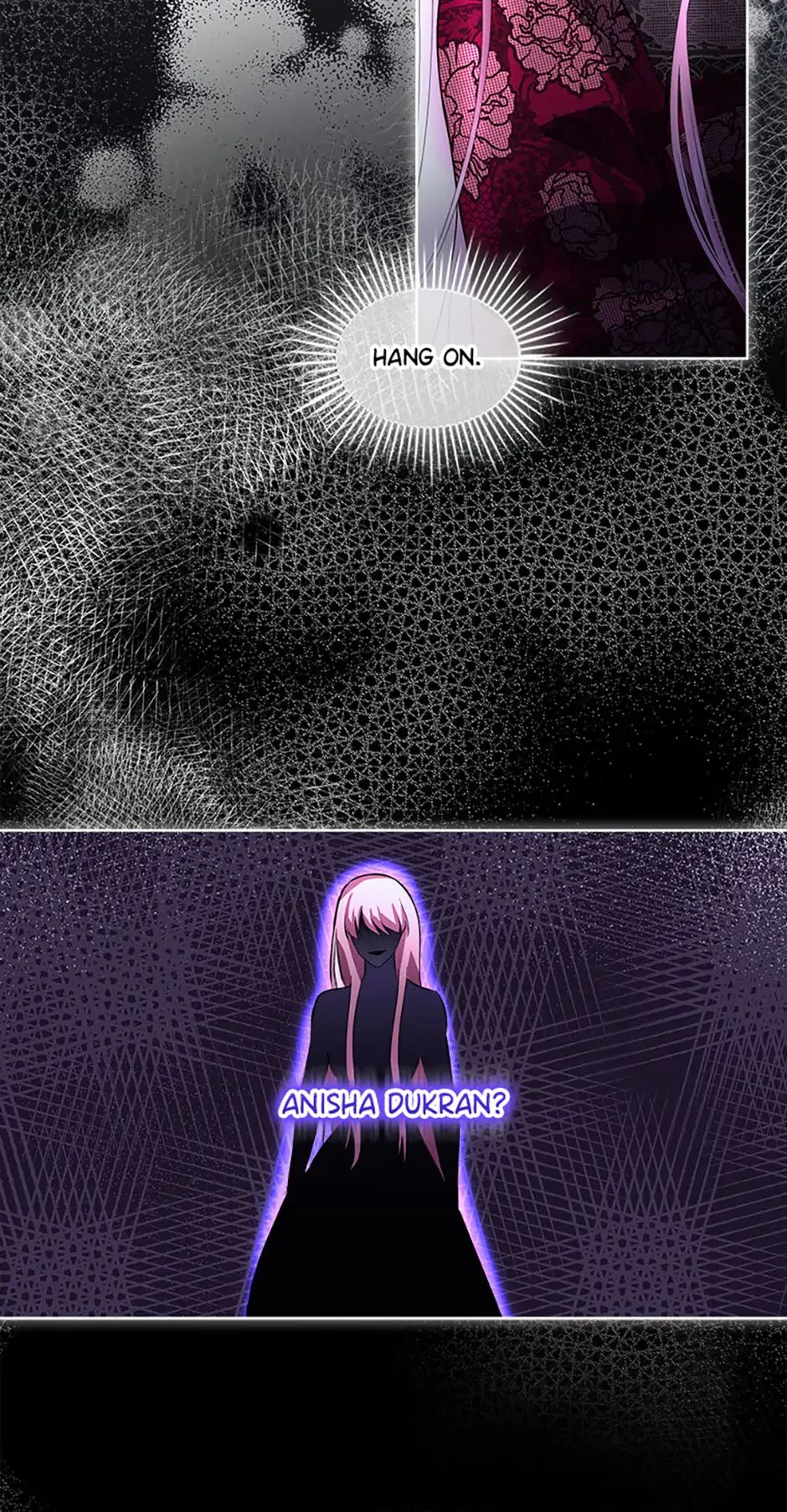 I Will Temporarily Protect the Male Lead Chapter 69 - Page 18