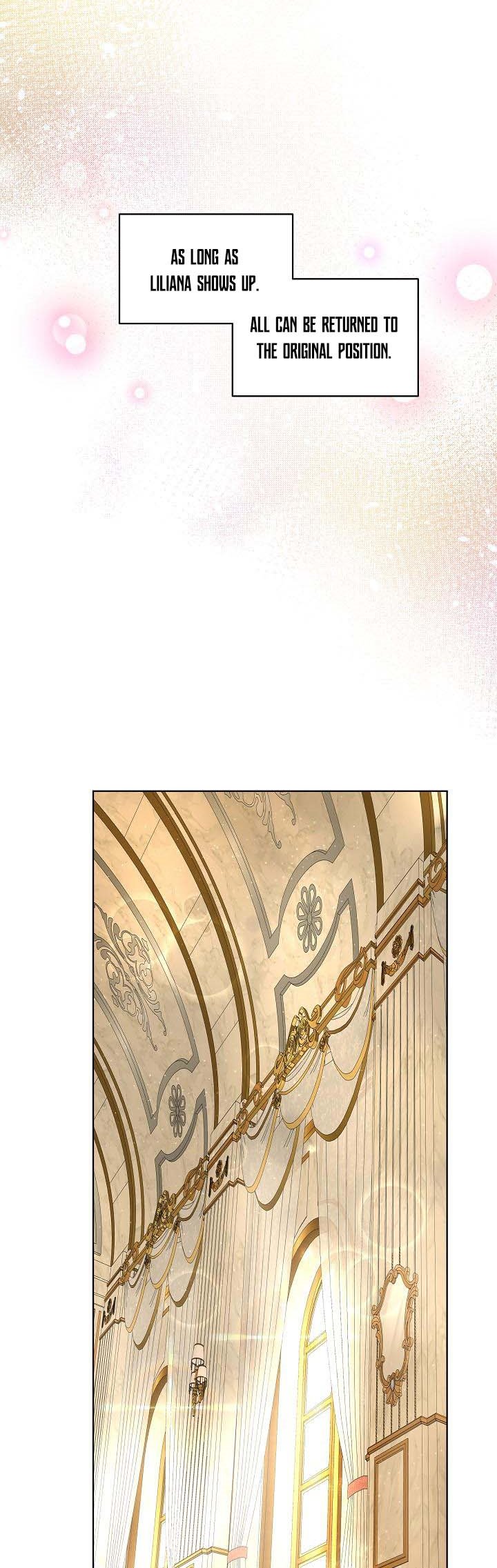I Will Temporarily Protect the Male Lead Chapter 7 - Page 34
