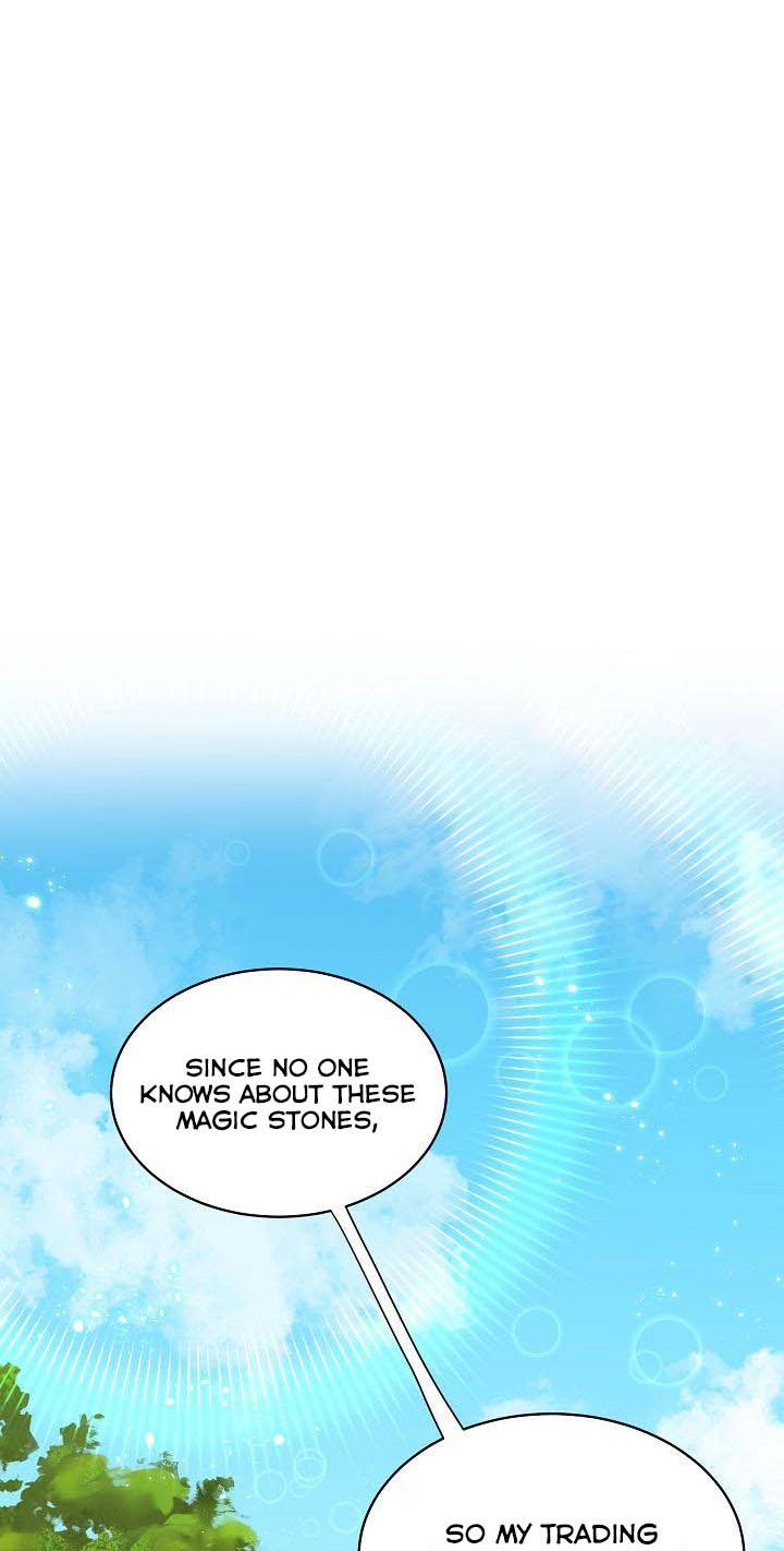I Will Temporarily Protect the Male Lead Chapter 7 - Page 48