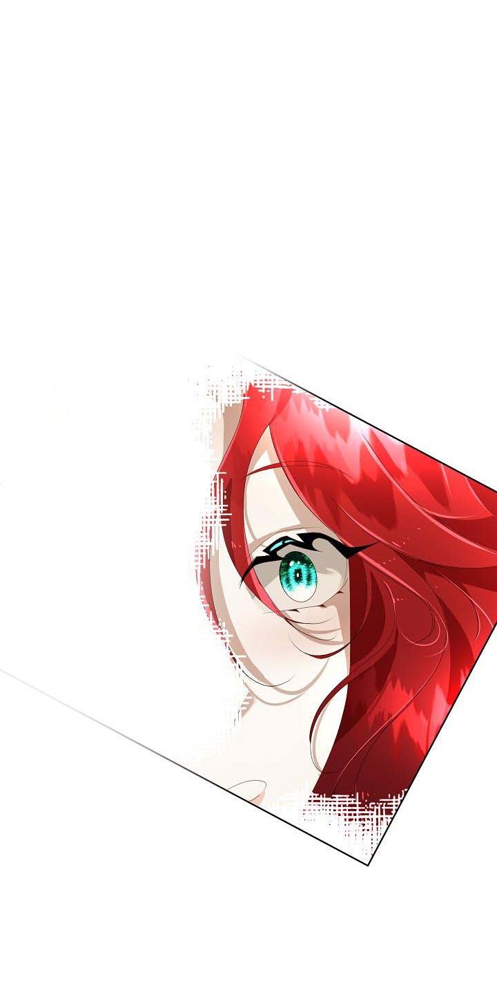 I Will Temporarily Protect the Male Lead Chapter 7 - Page 57