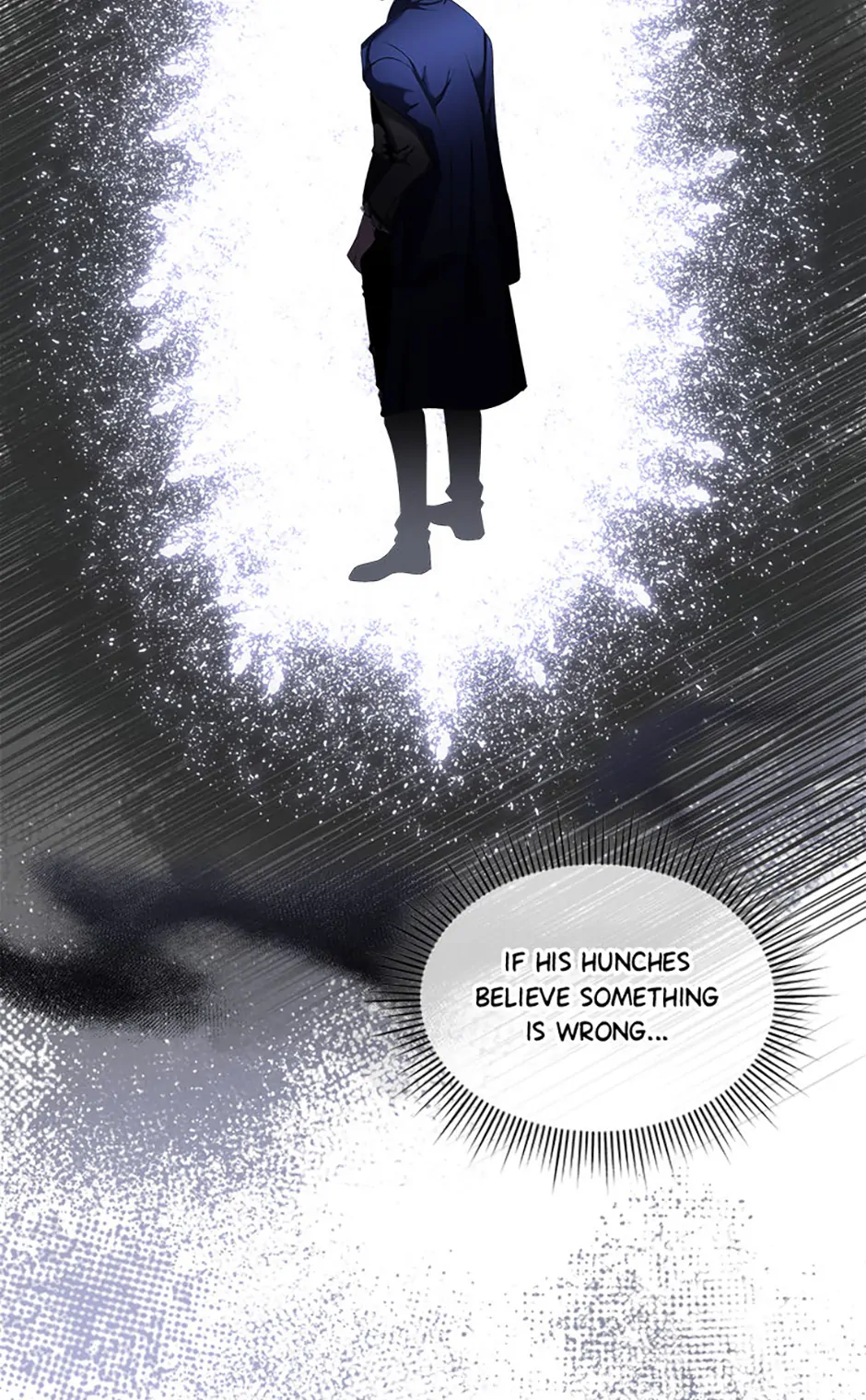 I Will Temporarily Protect the Male Lead Chapter 70 - Page 41