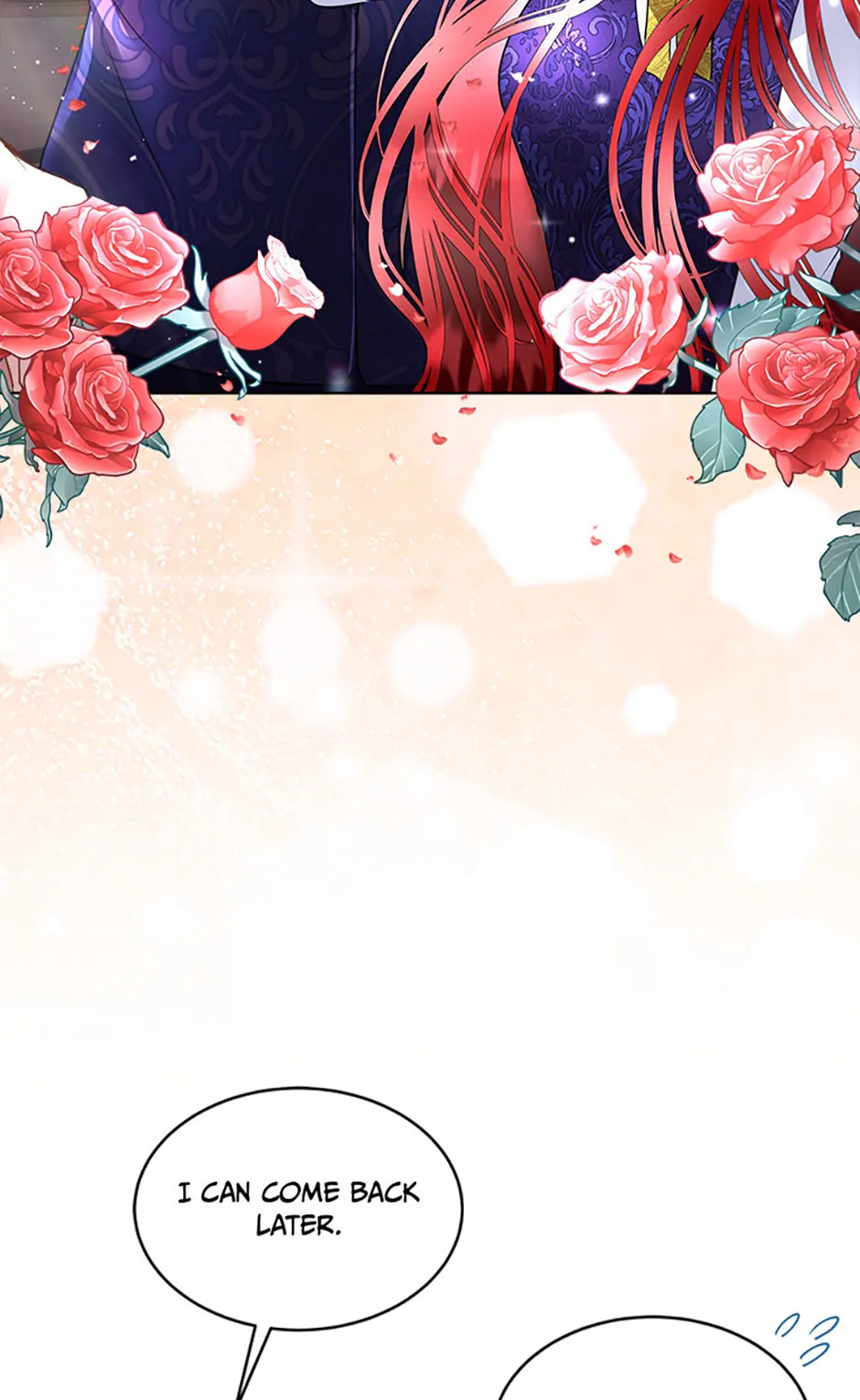 I Will Temporarily Protect the Male Lead Chapter 70 - Page 62
