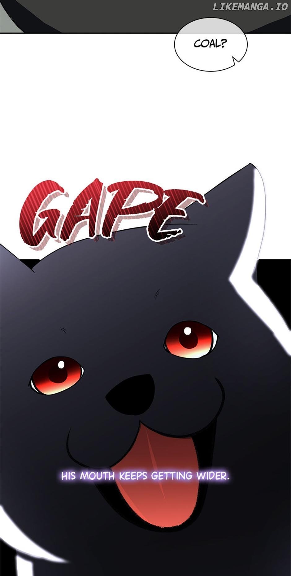 I Will Temporarily Protect the Male Lead Chapter 71 - Page 64
