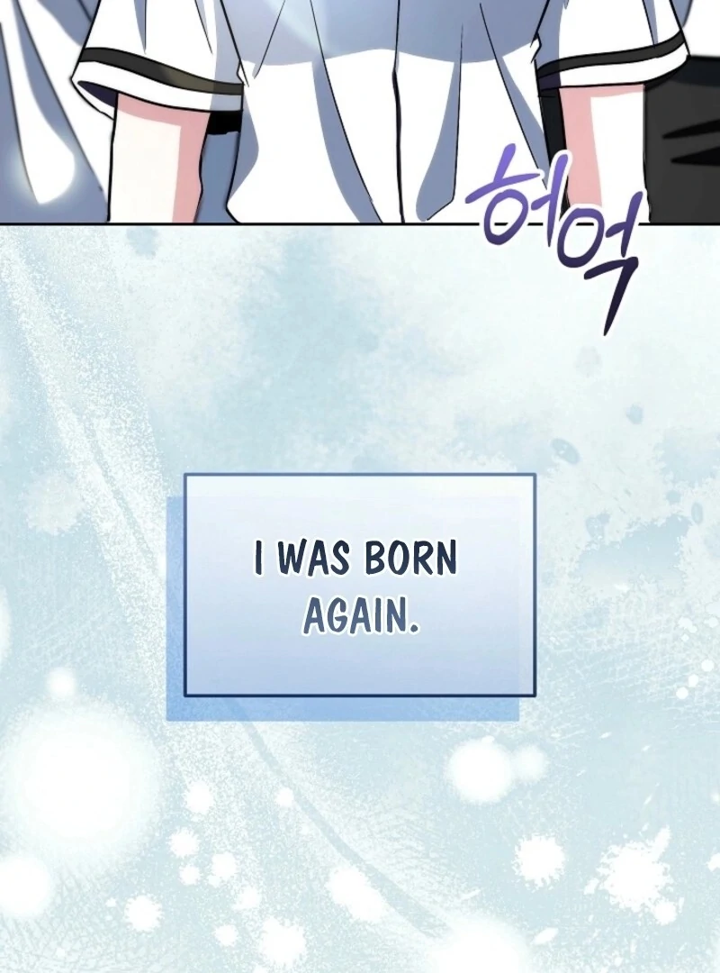 I Will Temporarily Protect the Male Lead Chapter 87 - Page 101