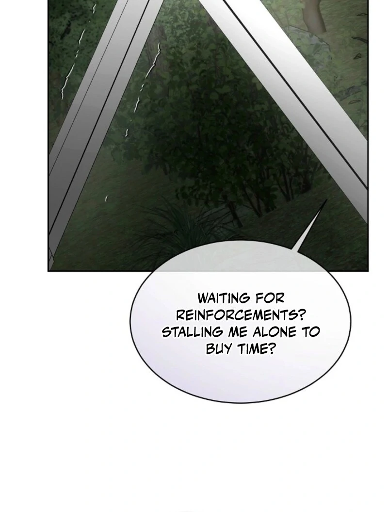 I Will Temporarily Protect the Male Lead Chapter 87 - Page 26