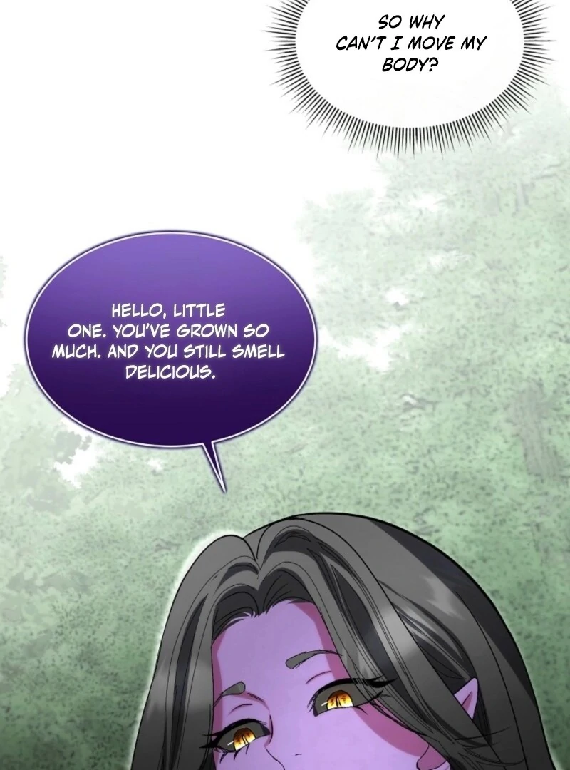I Will Temporarily Protect the Male Lead Chapter 87 - Page 32