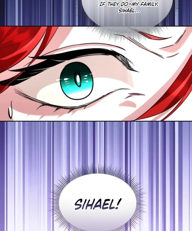 I Will Temporarily Protect the Male Lead Chapter 87 - Page 39