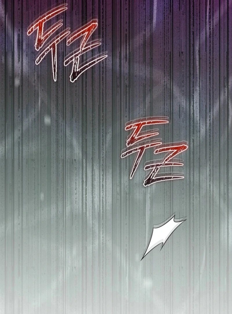 I Will Temporarily Protect the Male Lead Chapter 87 - Page 49