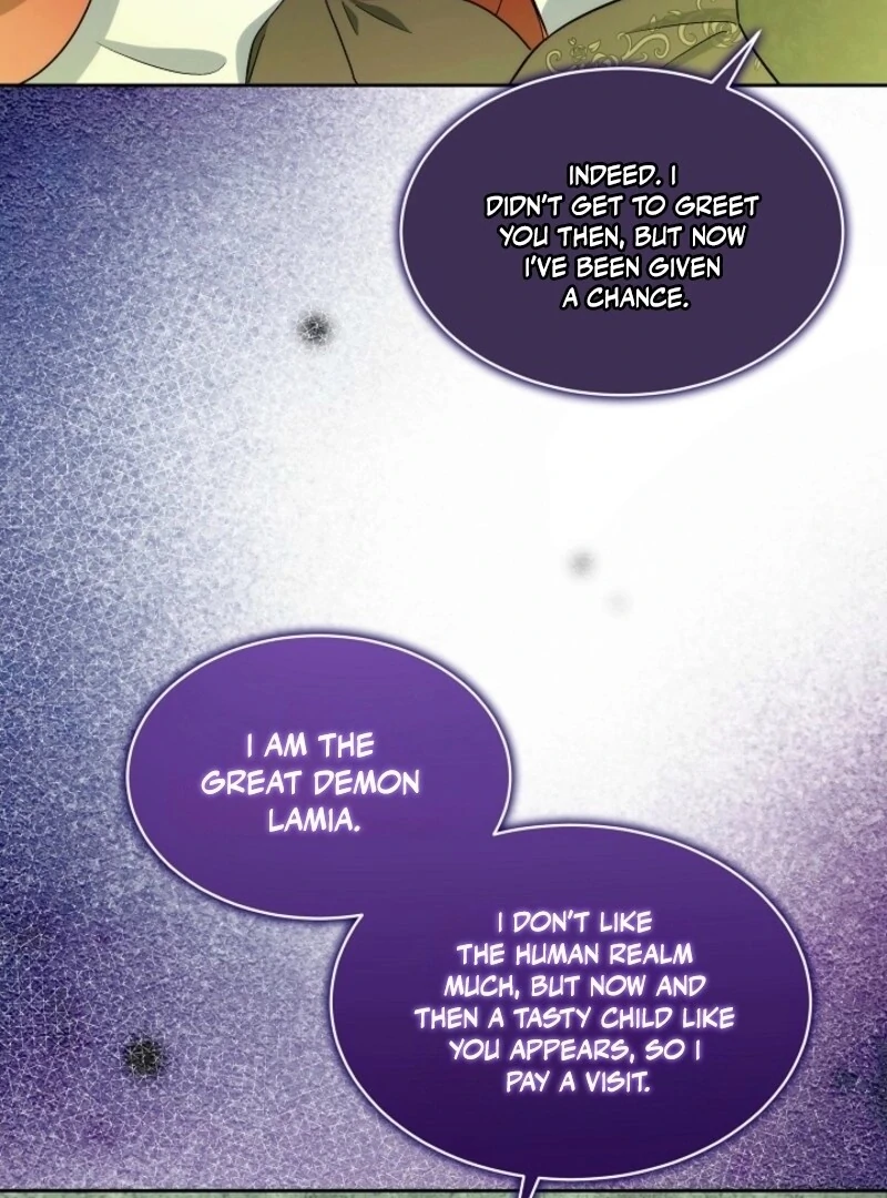 I Will Temporarily Protect the Male Lead Chapter 87 - Page 69