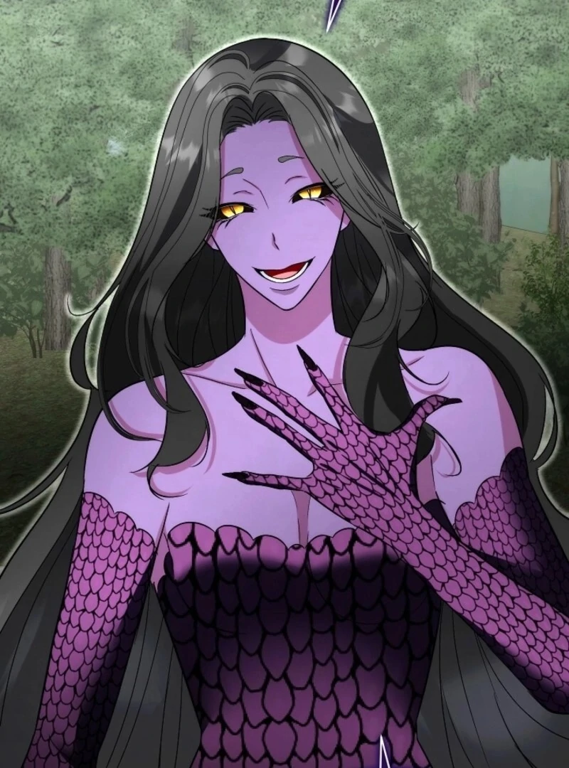 I Will Temporarily Protect the Male Lead Chapter 87 - Page 70