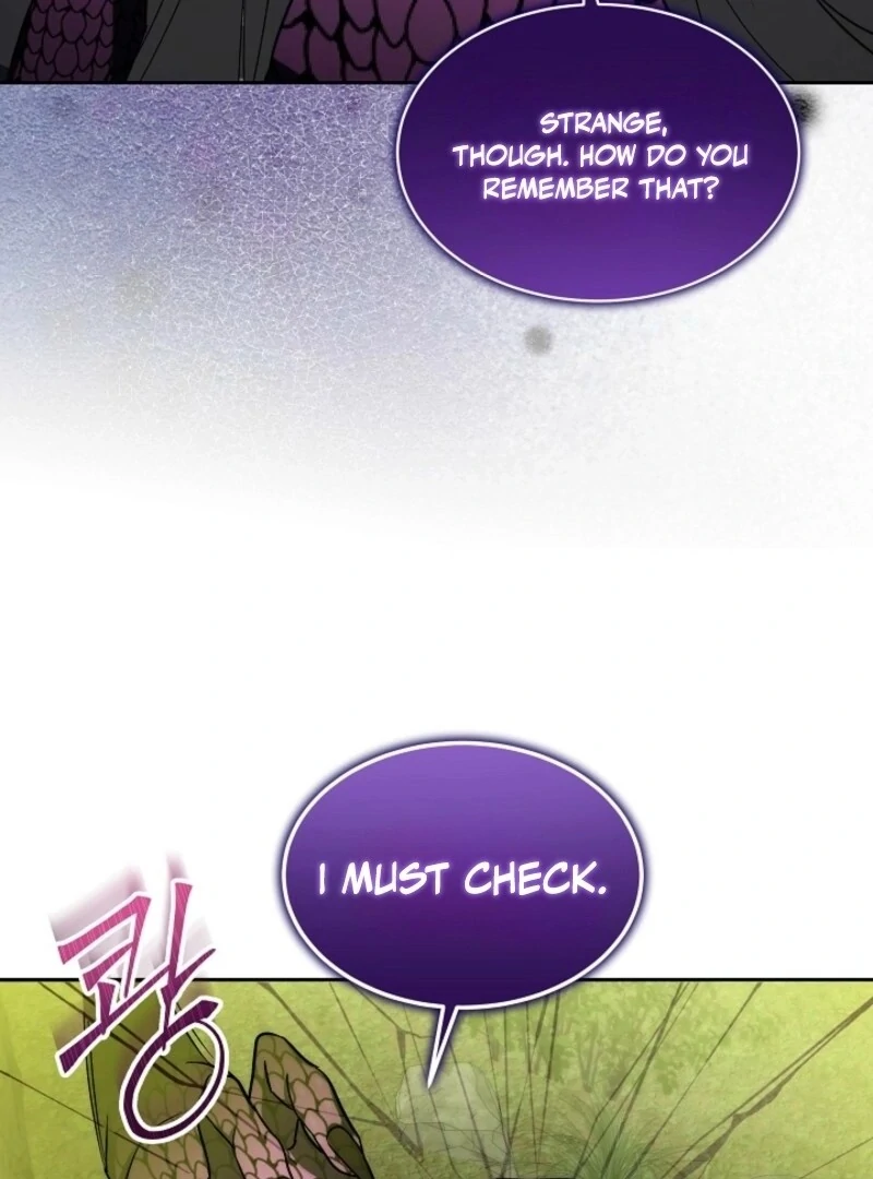 I Will Temporarily Protect the Male Lead Chapter 87 - Page 71