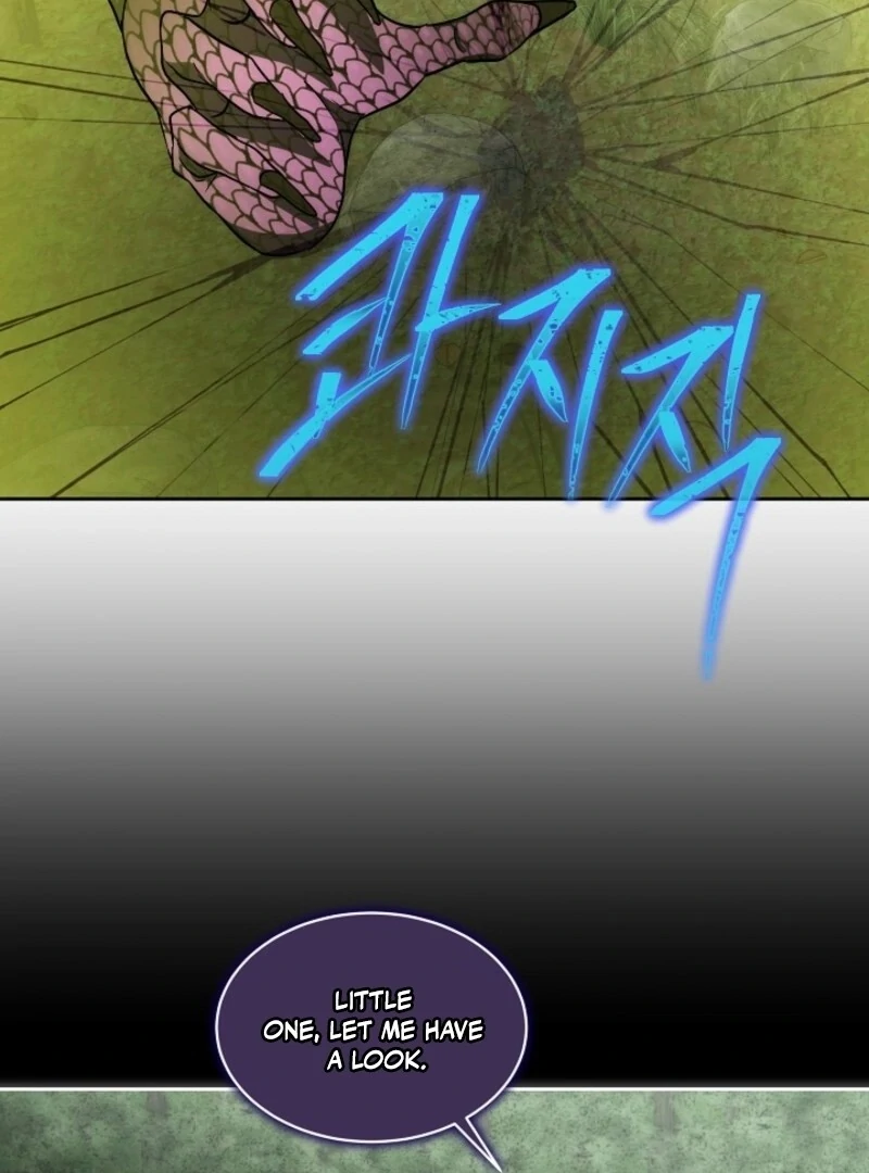 I Will Temporarily Protect the Male Lead Chapter 87 - Page 72