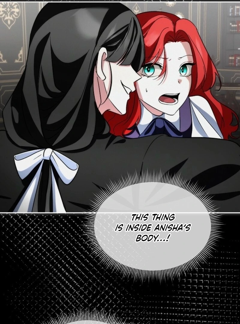 I Will Temporarily Protect the Male Lead Chapter 87 - Page 78