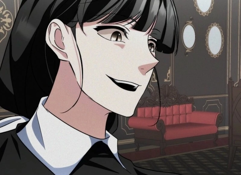 I Will Temporarily Protect the Male Lead Chapter 87 - Page 80