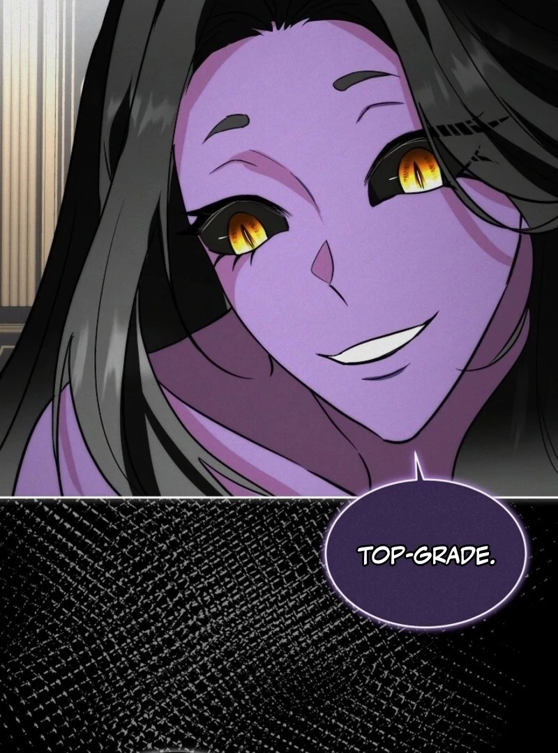 I Will Temporarily Protect the Male Lead Chapter 87 - Page 89