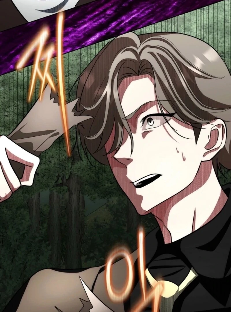 I Will Temporarily Protect the Male Lead Chapter 88 - Page 111