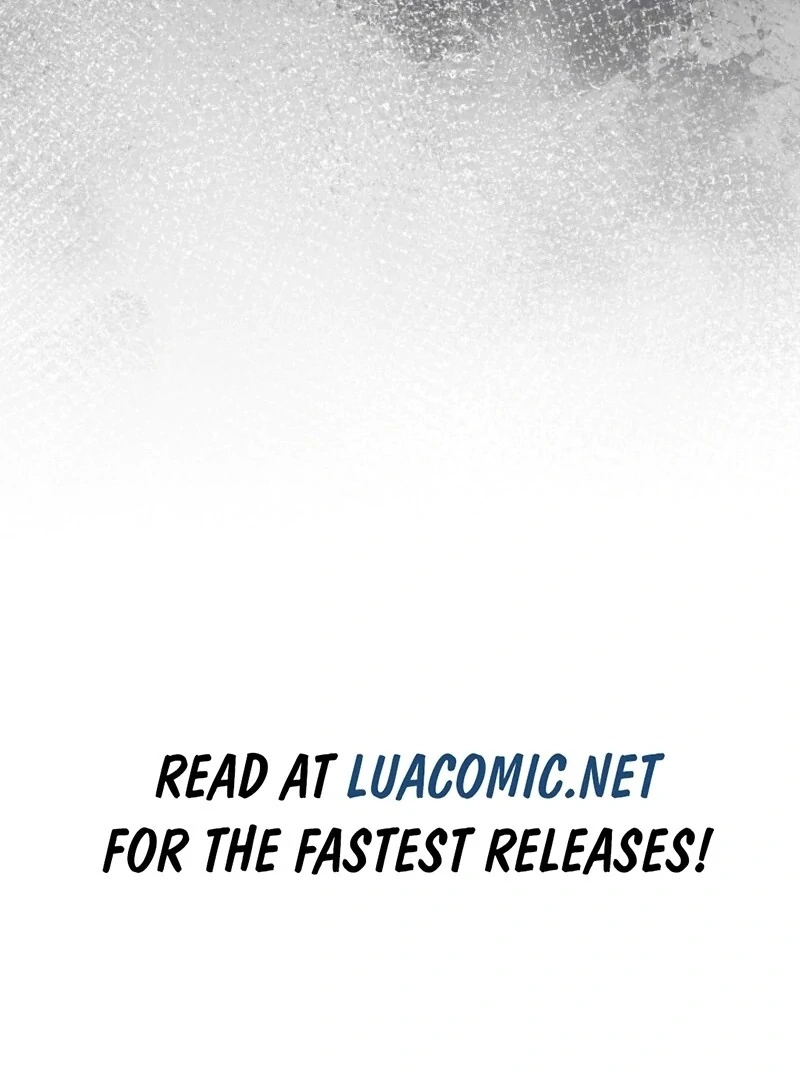 I Will Temporarily Protect the Male Lead Chapter 88 - Page 116