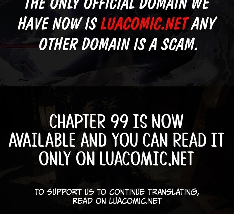 I Will Temporarily Protect the Male Lead Chapter 88 - Page 118