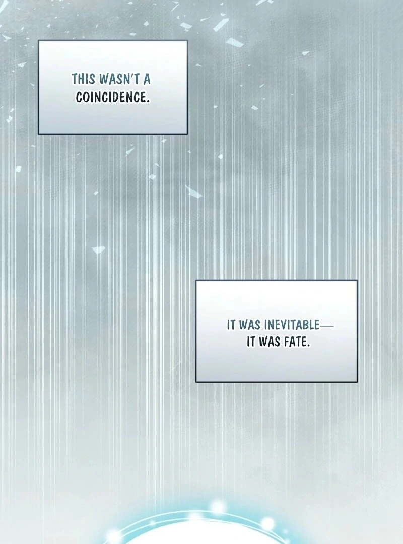 I Will Temporarily Protect the Male Lead Chapter 88 - Page 16