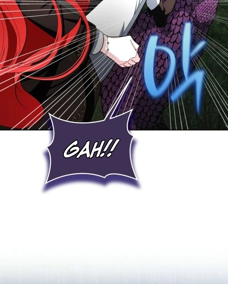 I Will Temporarily Protect the Male Lead Chapter 88 - Page 28