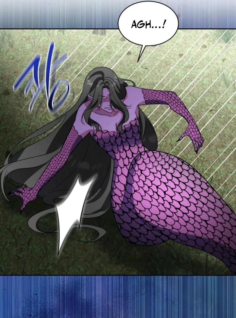 I Will Temporarily Protect the Male Lead Chapter 88 - Page 29
