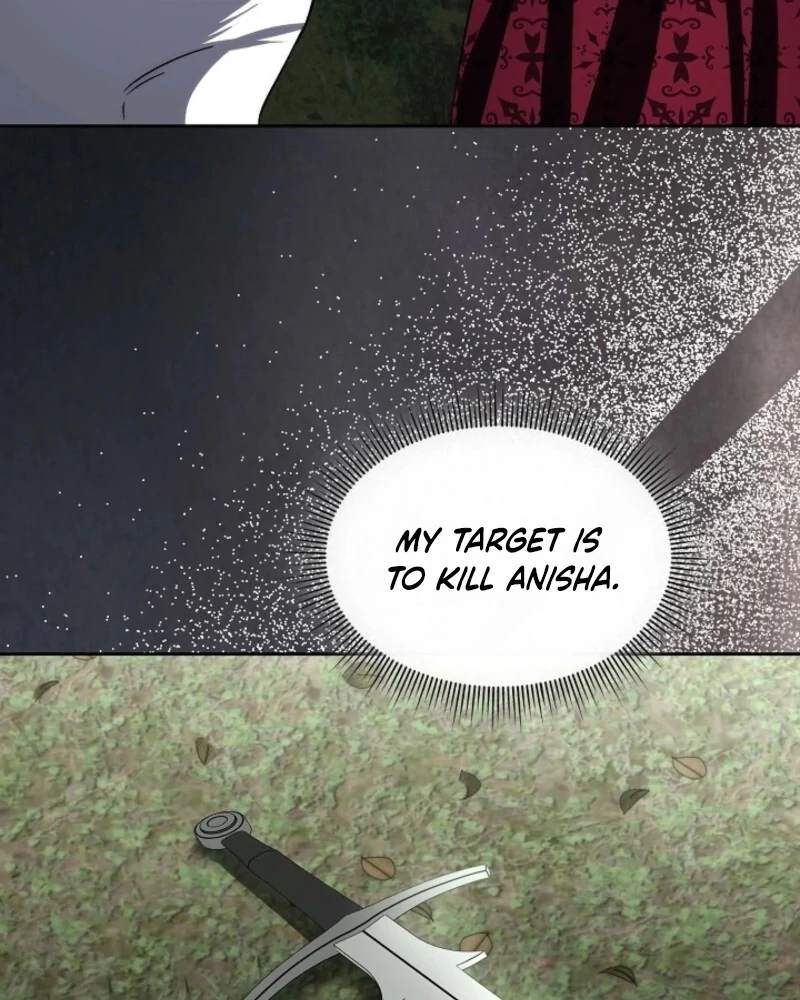 I Will Temporarily Protect the Male Lead Chapter 88 - Page 39