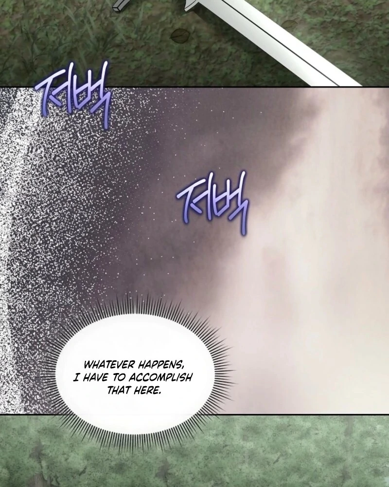 I Will Temporarily Protect the Male Lead Chapter 88 - Page 40