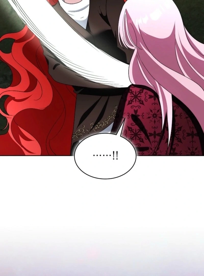 I Will Temporarily Protect the Male Lead Chapter 88 - Page 43