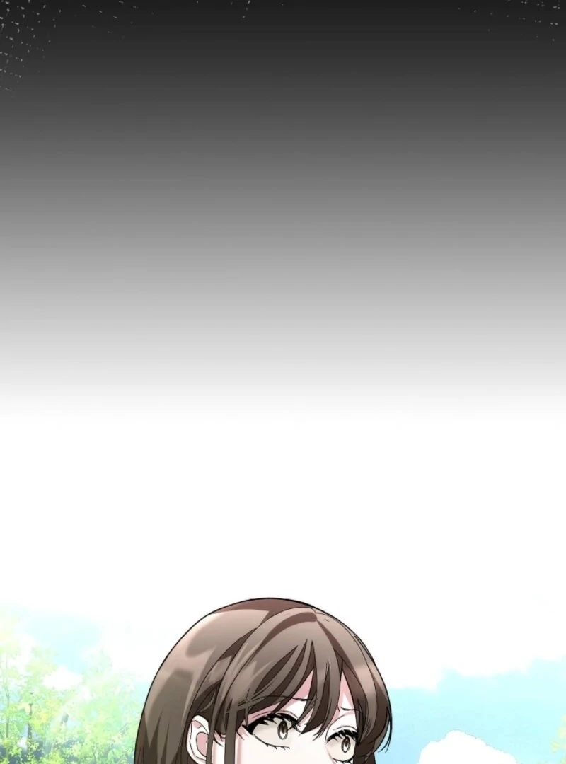 I Will Temporarily Protect the Male Lead Chapter 88 - Page 6