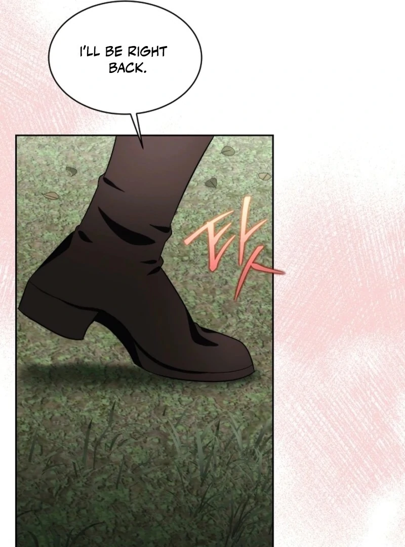 I Will Temporarily Protect the Male Lead Chapter 88 - Page 54