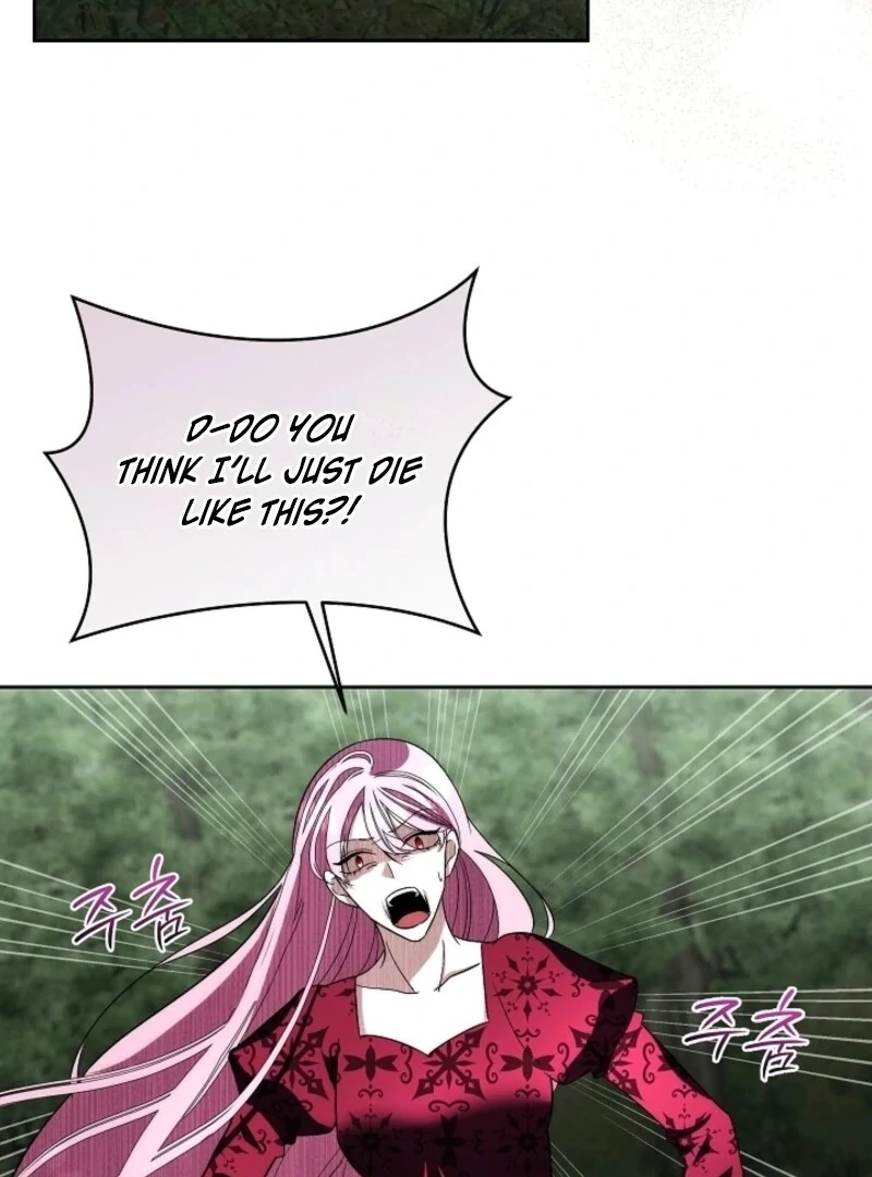 I Will Temporarily Protect the Male Lead Chapter 88 - Page 55