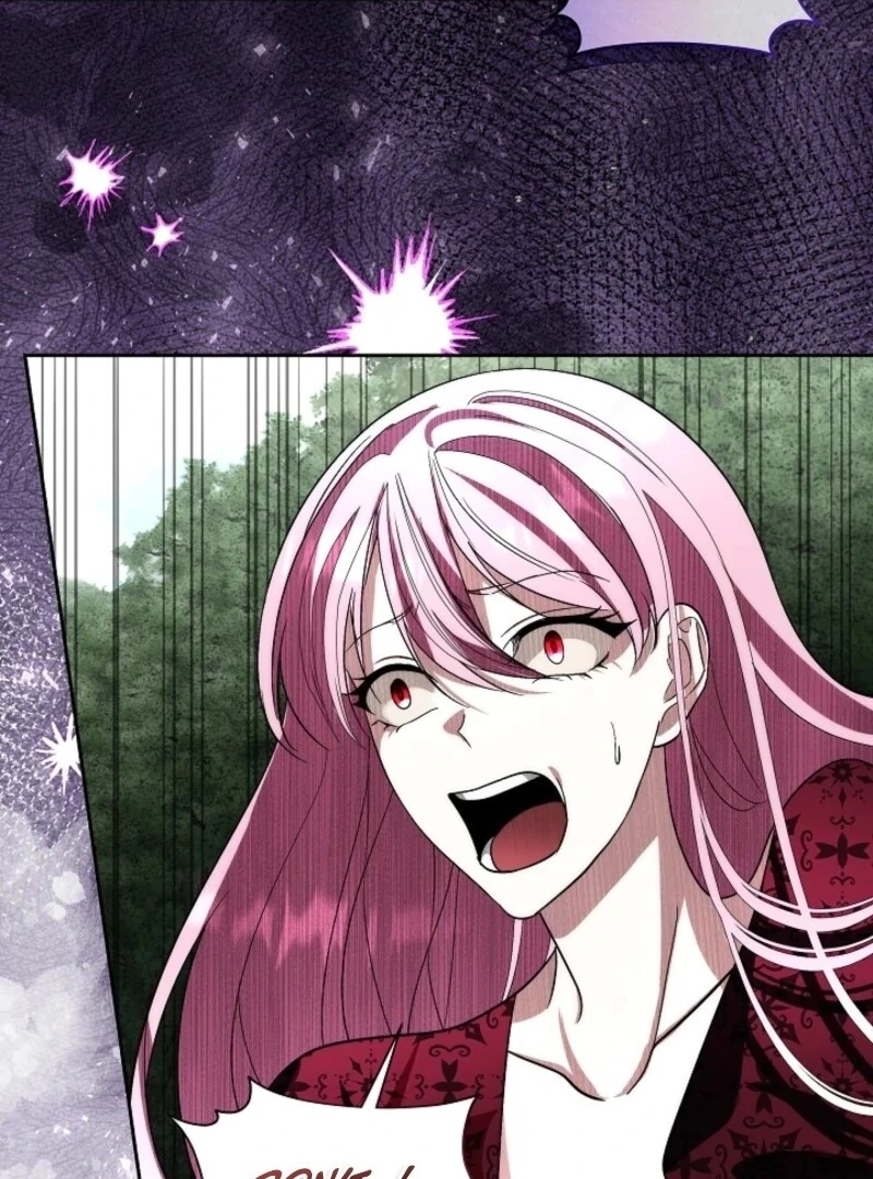 I Will Temporarily Protect the Male Lead Chapter 88 - Page 59