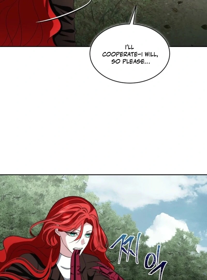 I Will Temporarily Protect the Male Lead Chapter 88 - Page 65