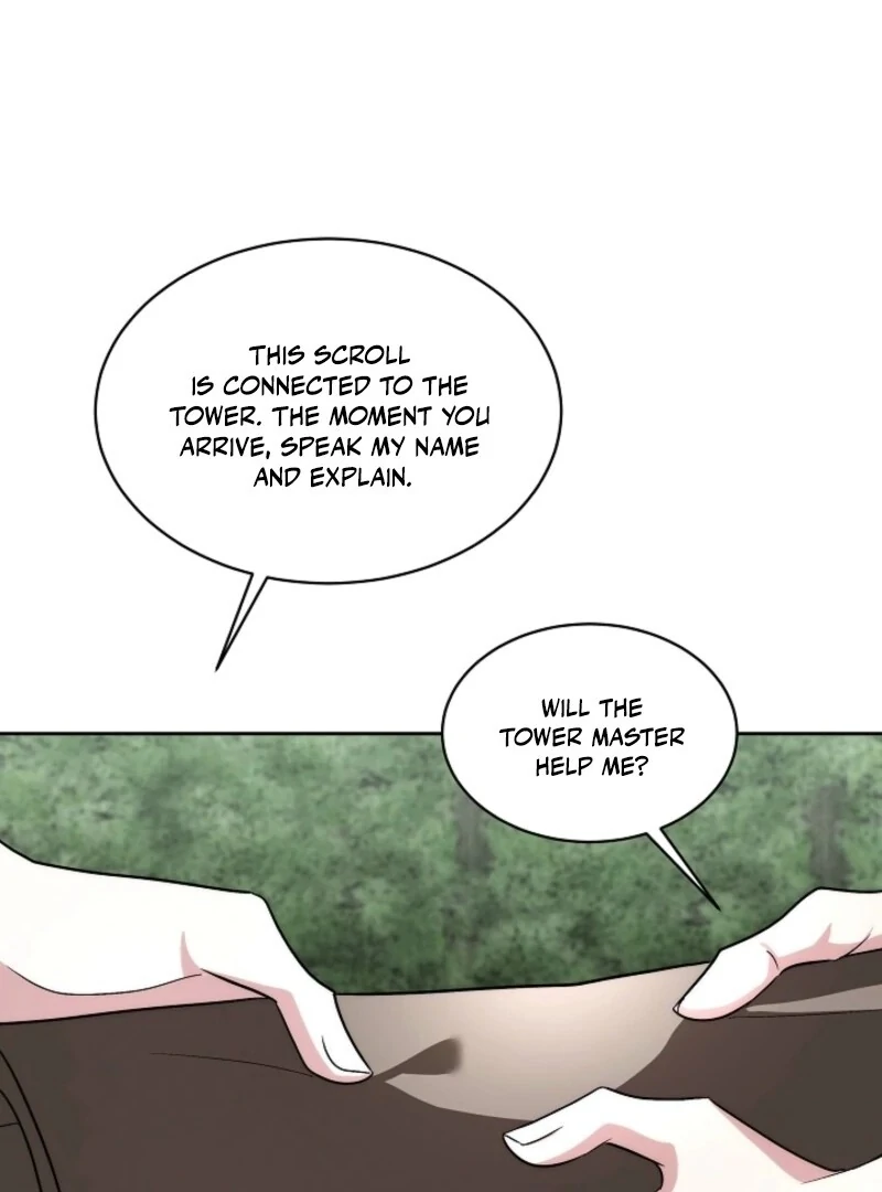I Will Temporarily Protect the Male Lead Chapter 88 - Page 70