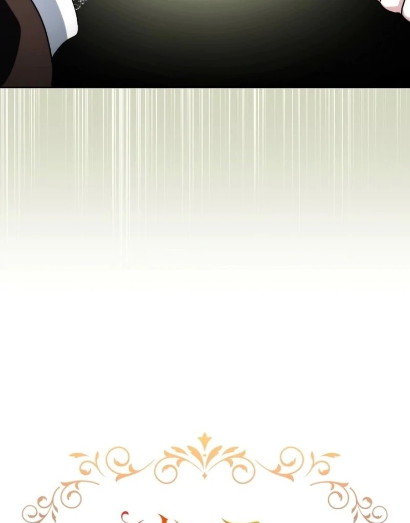 I Will Temporarily Protect the Male Lead Chapter 88 - Page 80