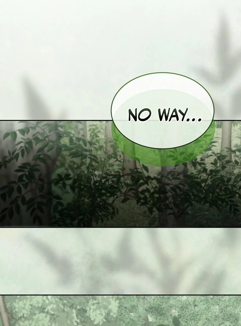 I Will Temporarily Protect the Male Lead Chapter 88 - Page 82
