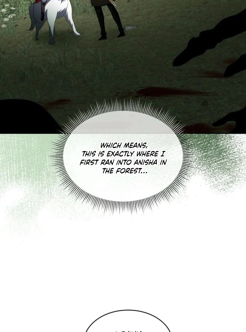 I Will Temporarily Protect the Male Lead Chapter 88 - Page 98