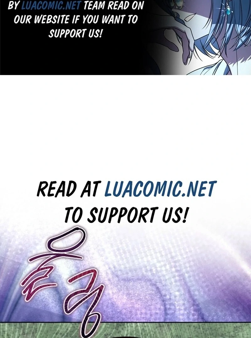 I Will Temporarily Protect the Male Lead Chapter 89 - Page 2
