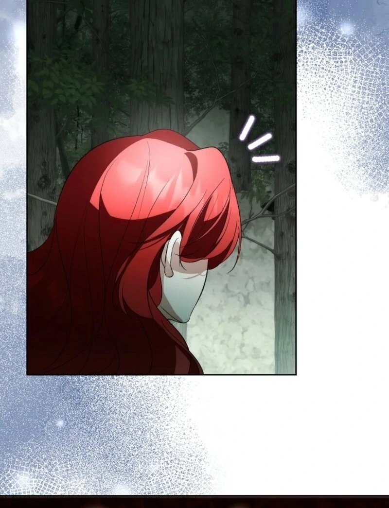 I Will Temporarily Protect the Male Lead Chapter 89 - Page 23