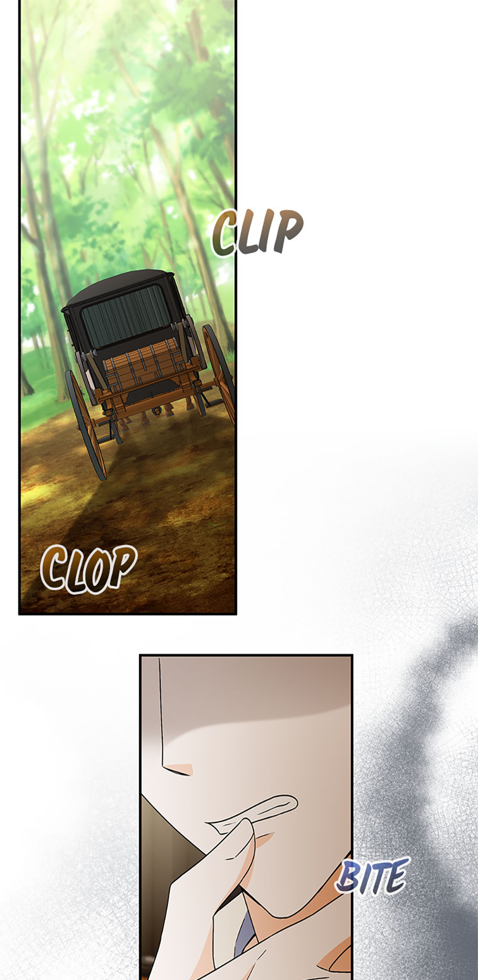 I Will Try to End the Male Lead Chapter 55 - Page 0