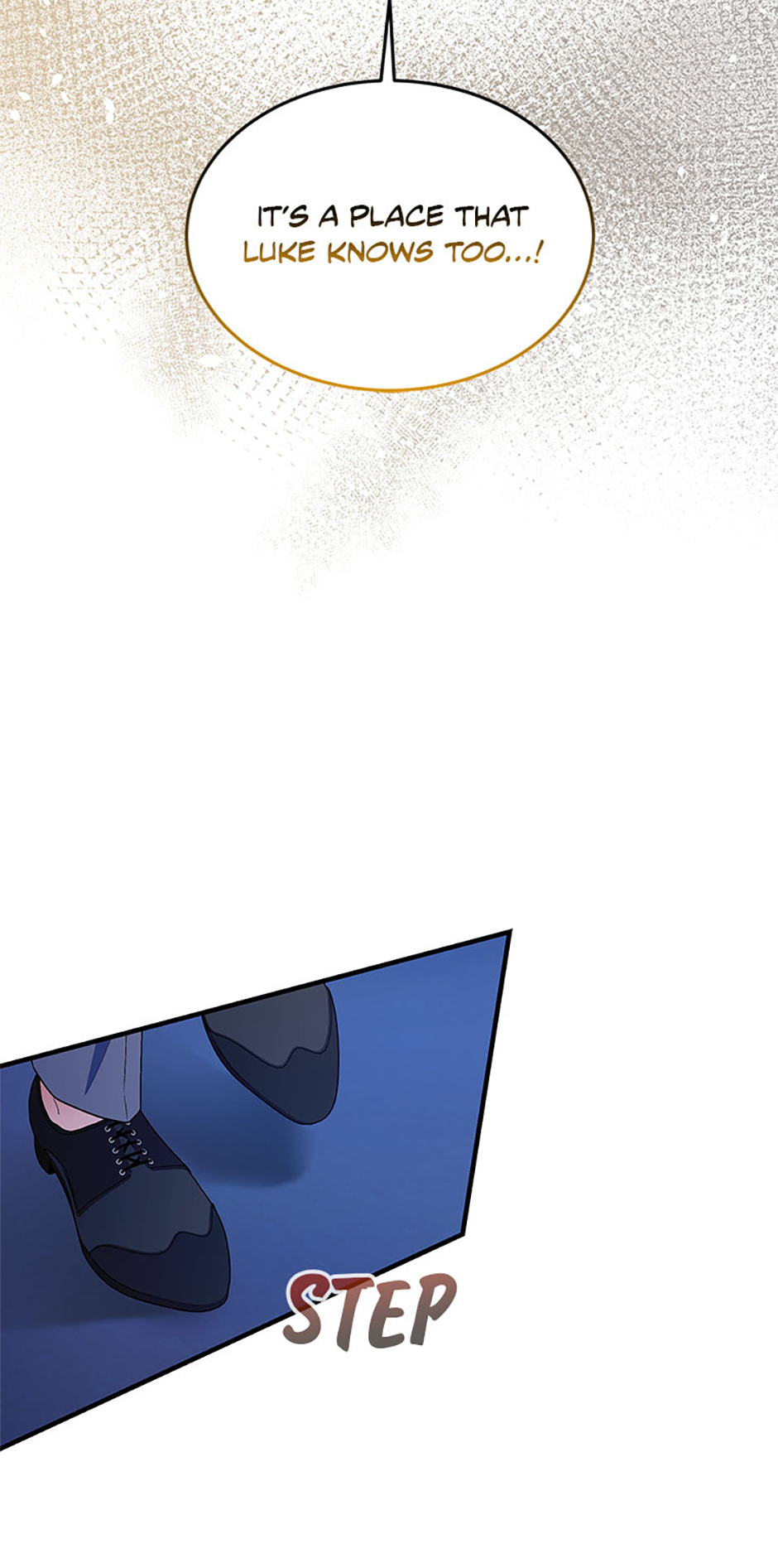 I Will Try to End the Male Lead Chapter 55 - Page 22