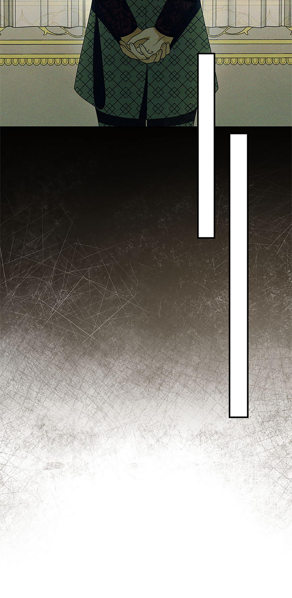 I Will Try to End the Male Lead Chapter 55 - Page 31