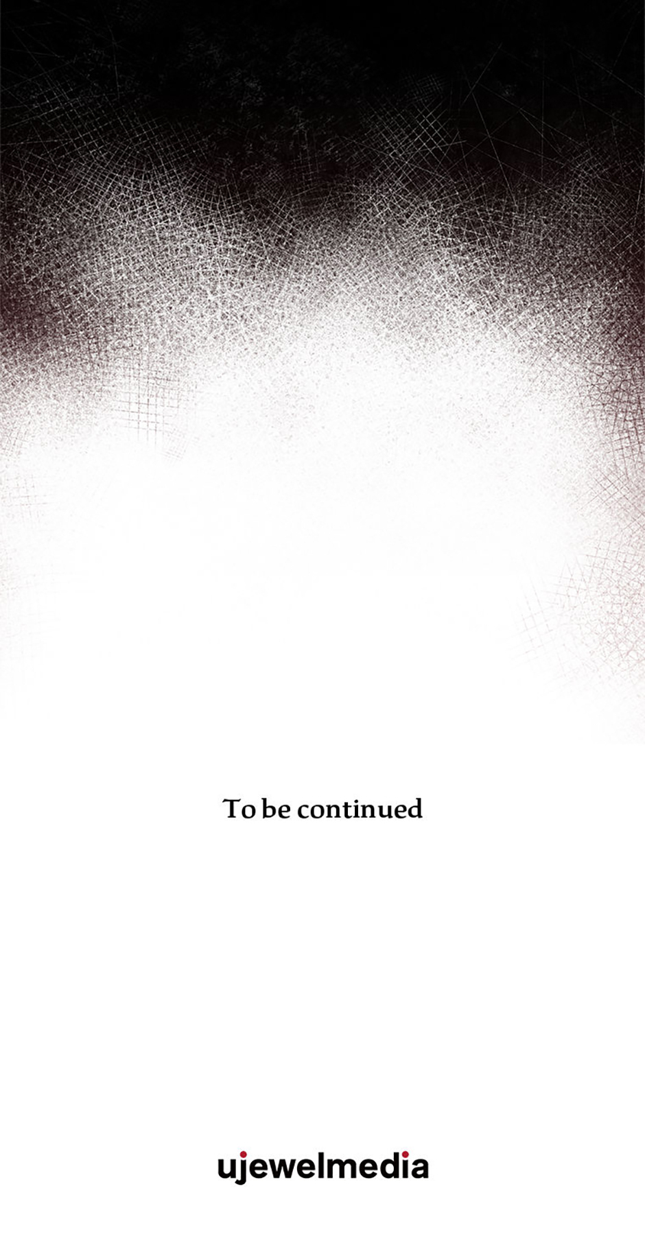 I Will Try to End the Male Lead Chapter 55 - Page 55