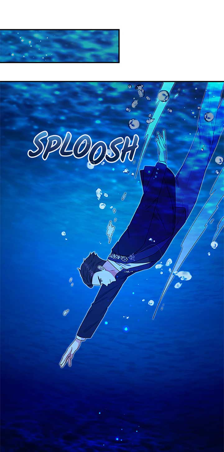I Will Try to End the Male Lead Chapter 56 - Page 16