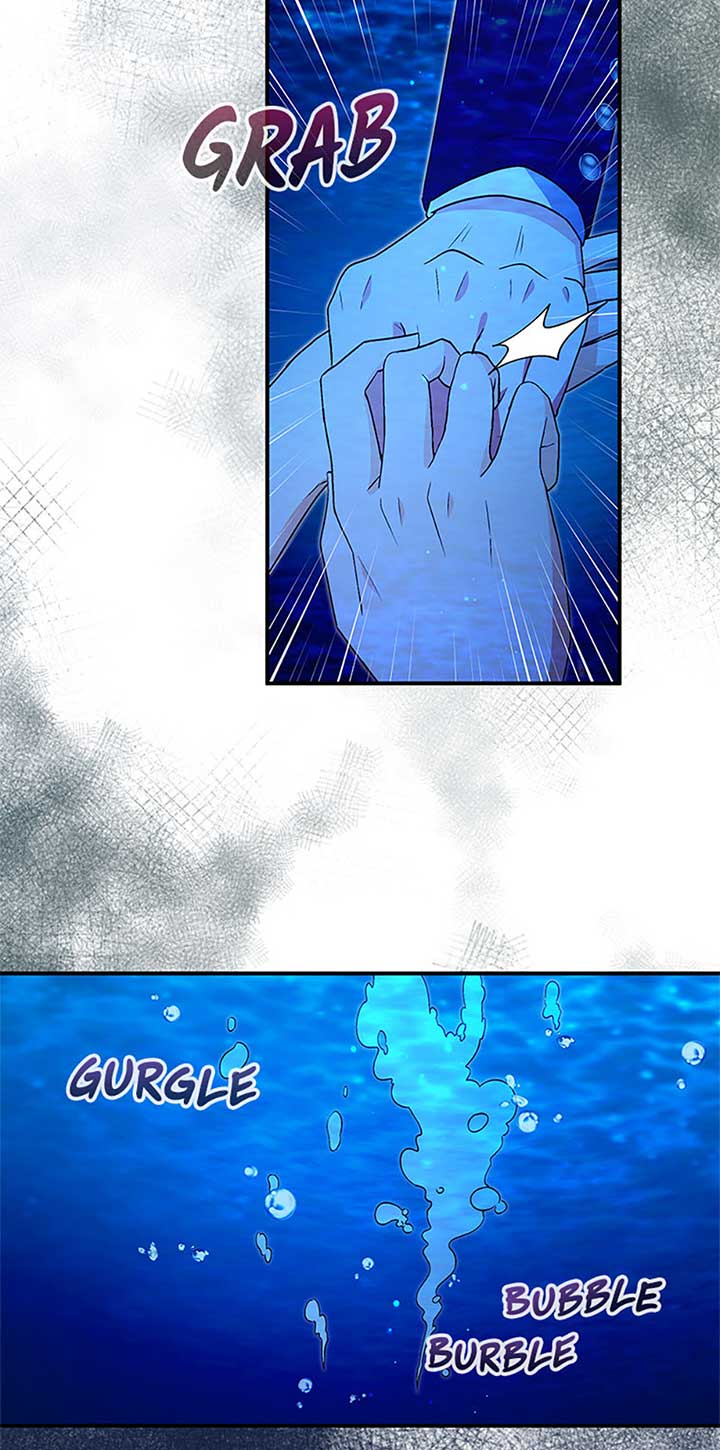 I Will Try to End the Male Lead Chapter 56 - Page 21