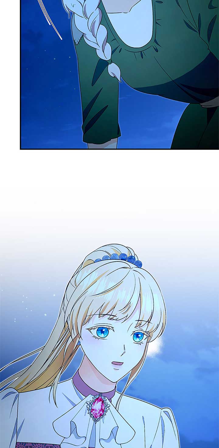 I Will Try to End the Male Lead Chapter 56 - Page 26